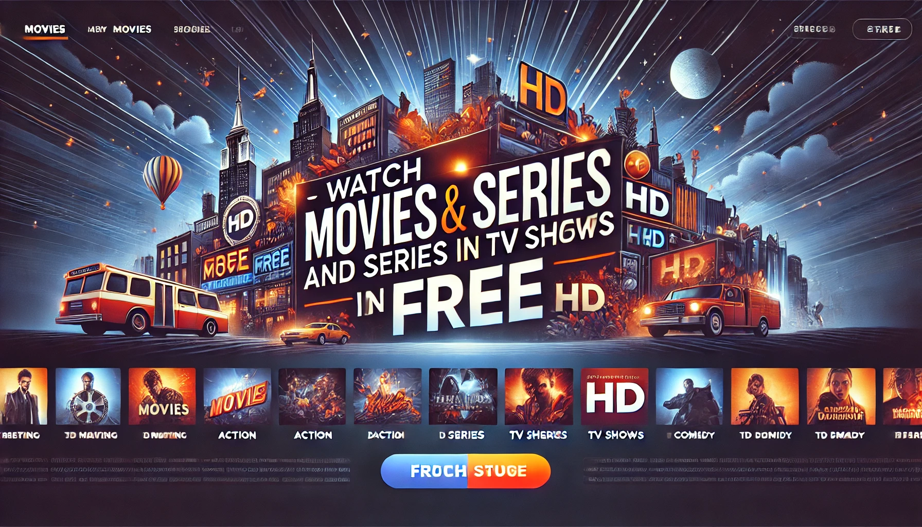 Hurawatch - Watch Movies and Series Online for Free